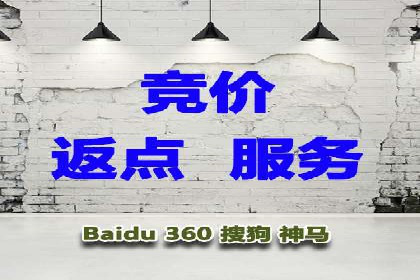 朋友圈信息流广告投放策略及成功案例解析