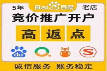百度竞价SEM案例分享：如何实现精准营销